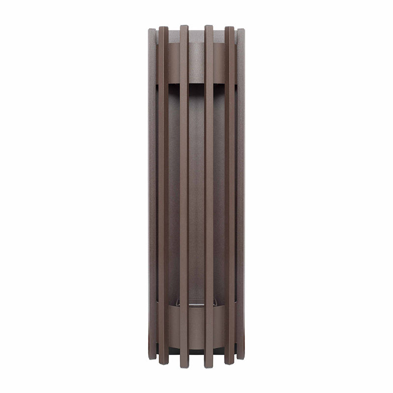 CRE-05_CRE-HL20-05_BR_Front View-01.jpg